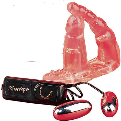 NW1058-2_1 NW1058-2_1