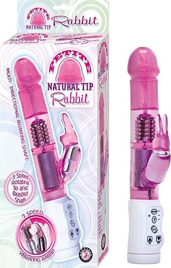 NW24141525e32a6b4d3d NW24141525e32a6b4d3d