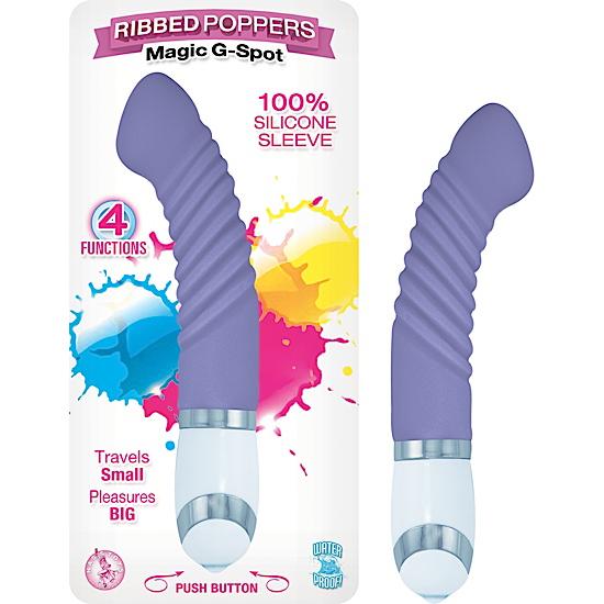 NW246225200d0661b60d NW246225200d0661b60d