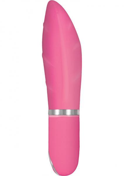 NW25051_21451239146 NW25051_21451239146