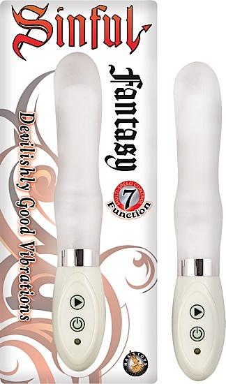 NW251915339ecce35c3e NW251915339ecce35c3e