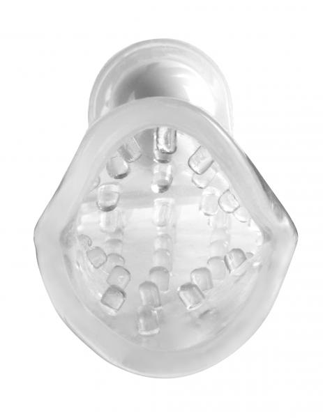 PD105719552778bbb1b7e PD105719552778bbb1b7e