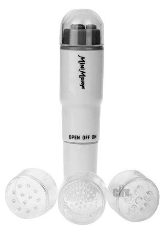 PD1111-19_2 PD1111-19_2