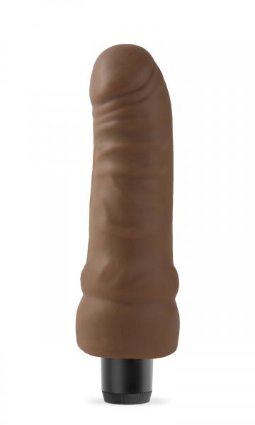 PD137729_2 PD137729_2