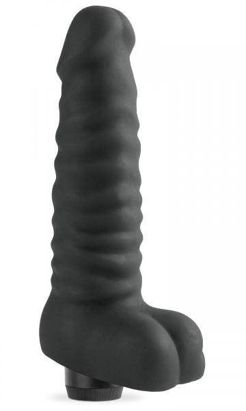 PD139423_21449842784 PD139423_21449842784