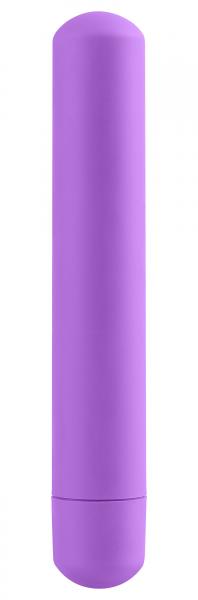 PD141412540ea943600c6 PD141412540ea943600c6