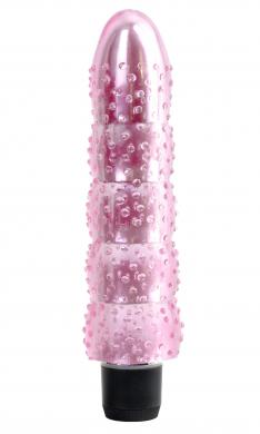 PD145711-2 PD145711-2