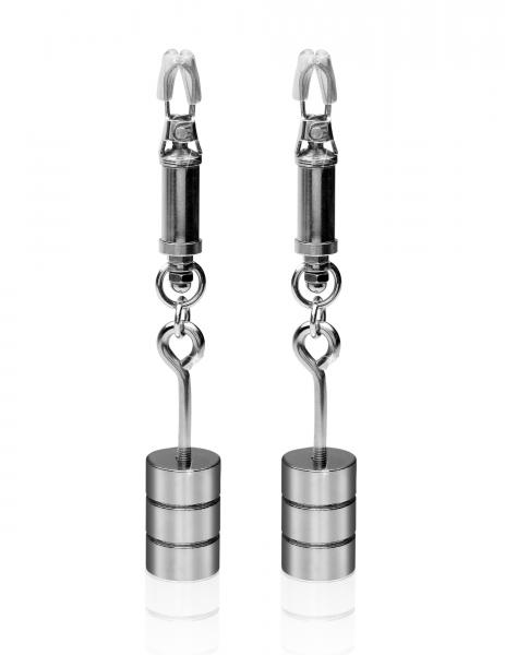 PD2392005322a25b7dfe2 PD2392005322a25b7dfe2