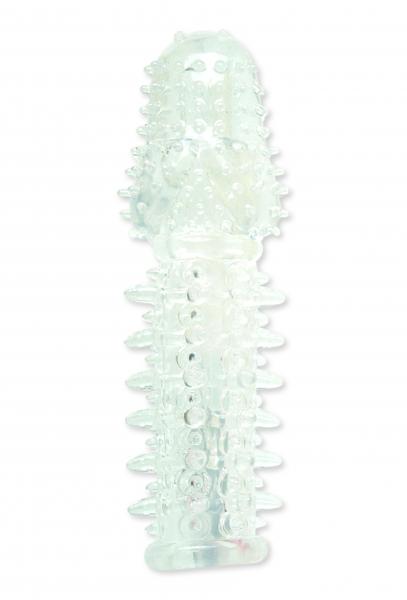 PD2400-20_2 PD2400-20_2