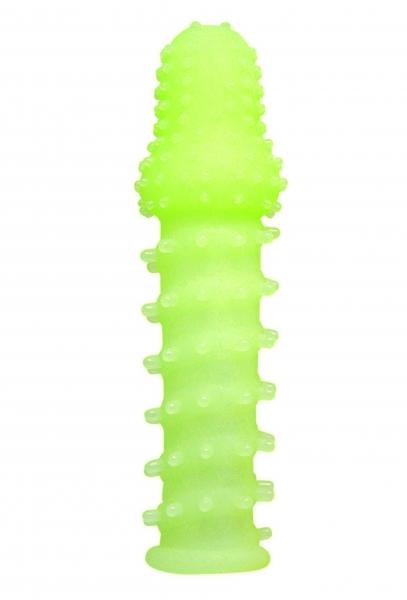 PD2400-32_2 PD2400-32_2