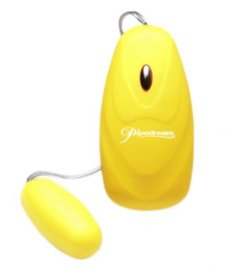 PD263818-1 PD263818-1