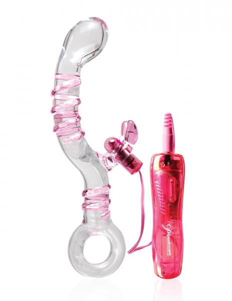 PD291600_21447775239 PD291600_21447775239