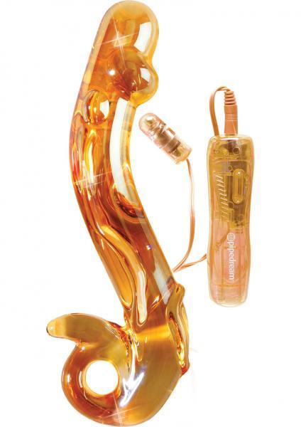 PD293500_4 PD293500_4