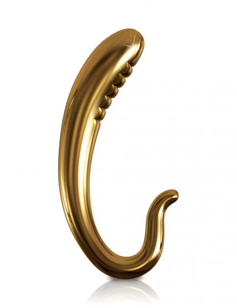 PD2982275618d750dfe99 PD2982275618d750dfe99