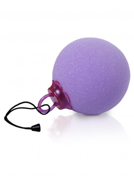 PD3000-12_11447102646 PD3000-12_11447102646