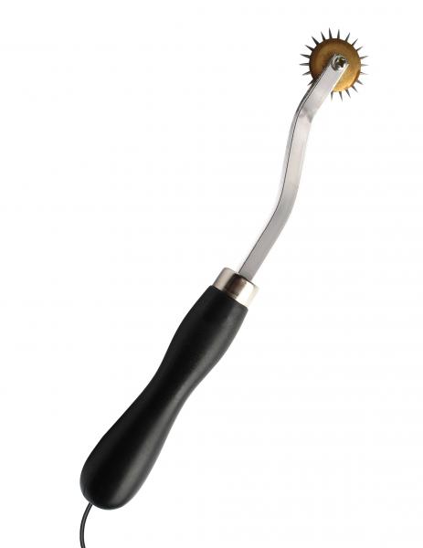 PD3725075528ca6b4abb7 PD3725075528ca6b4abb7