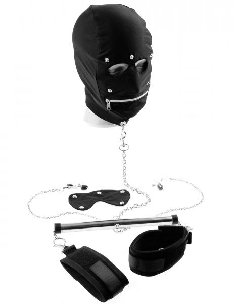 PD373000_2 PD373000_2