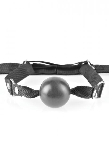 PD387723_31445638716 PD387723_31445638716