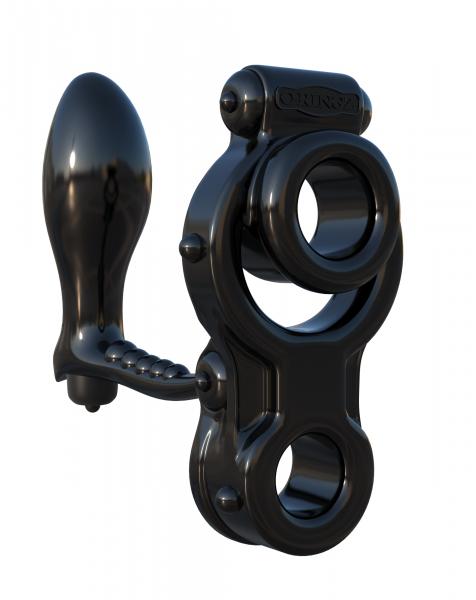 PD5919235639daf3dba47 PD5919235639daf3dba47