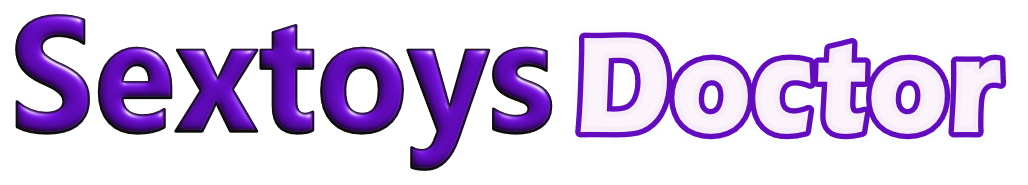 Sextoys Doctor