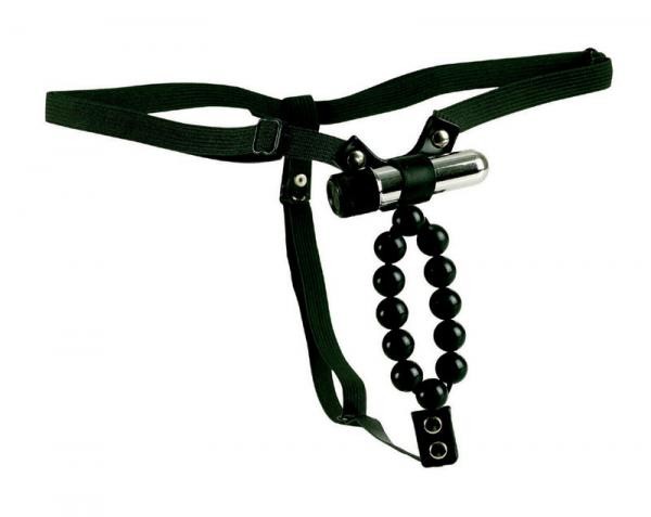 SE0060-25_3 SE0060-25_3