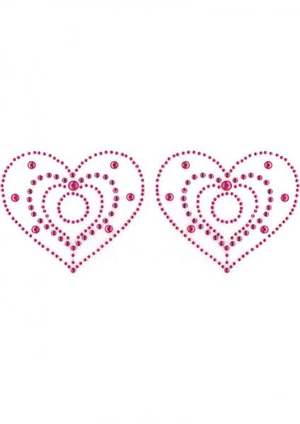 XGPK2145449fd0326243 XGPK2145449fd0326243