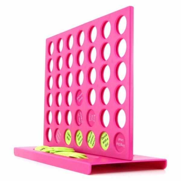 BLCBG09550a7779da245 BLCBG09550a7779da245