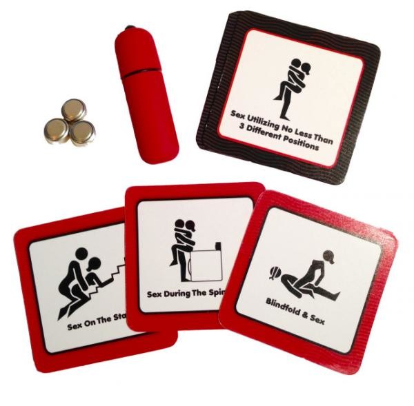 BLCCG195528c9fad79fe BLCCG195528c9fad79fe