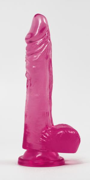 BN11390B52fefb7b907ac BN11390B52fefb7b907ac