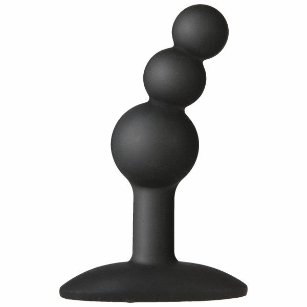 DJ01034452faa4a1e670b DJ01034452faa4a1e670b