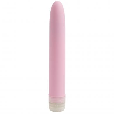 DJ091601-1 DJ091601-1