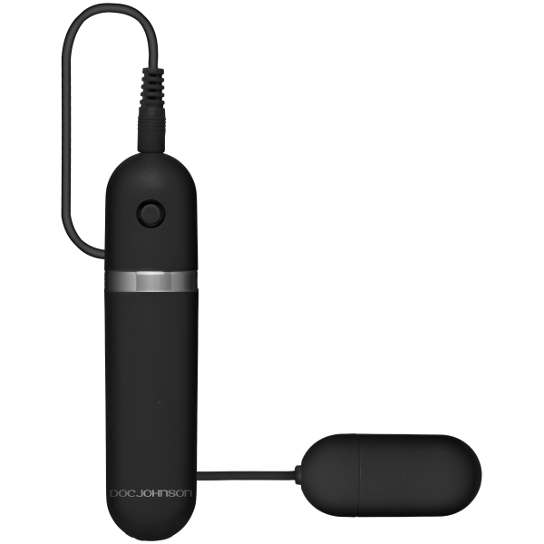 DJ146942_1 DJ146942_1