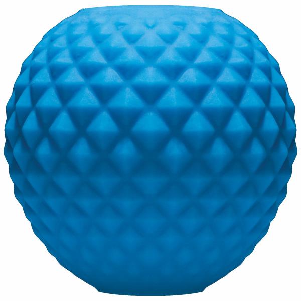 DJ14711654cb95e439738 DJ14711654cb95e439738