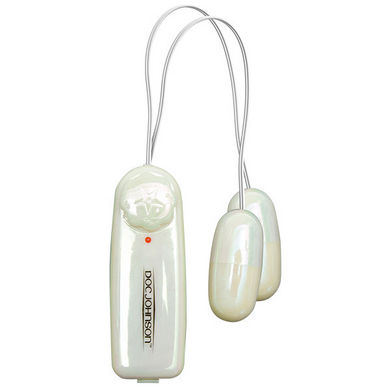 DJ1602-01_1 DJ1602-01_1