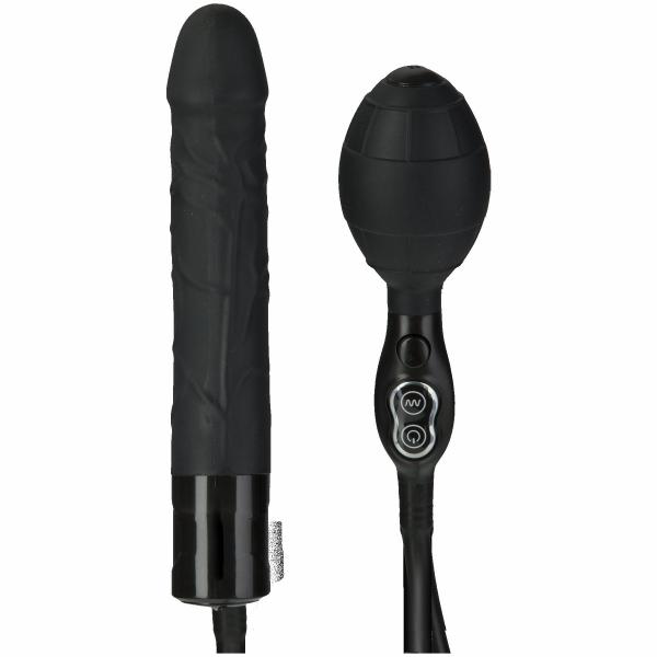 DJ35000253214280822b4 DJ35000253214280822b4