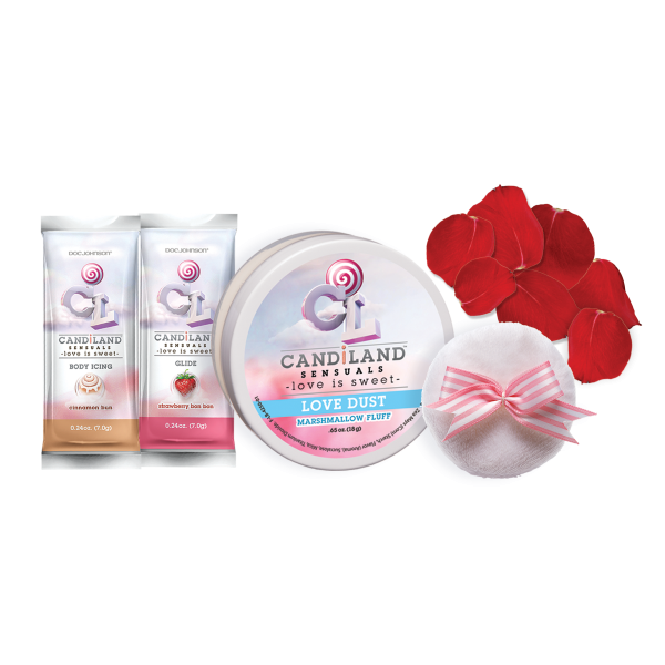 DJ425001_31448910918 DJ425001_31448910918