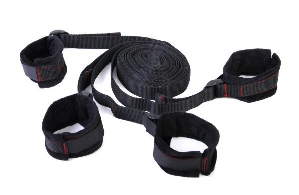 ENAEDQ7489253d910a323053 ENAEDQ7489253d910a323053