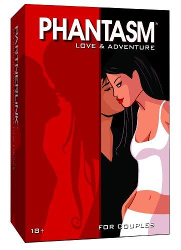 GO69002528ae9b7367c7 GO69002528ae9b7367c7