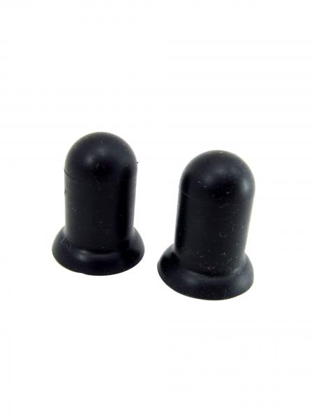 H2H1030BLK5326a4d0b29b5 H2H1030BLK5326a4d0b29b5