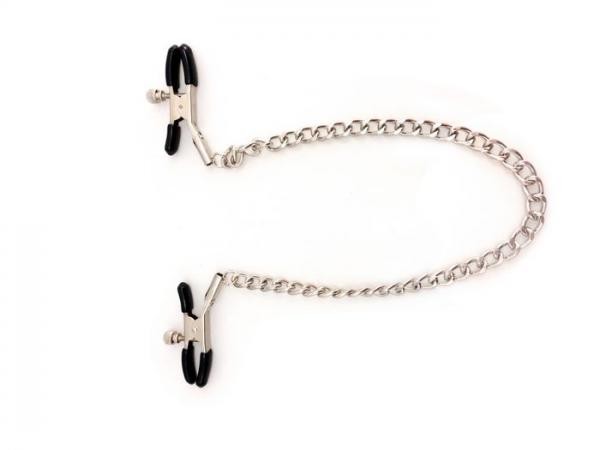 H2H1036C56b47641ef168 H2H1036C56b47641ef168