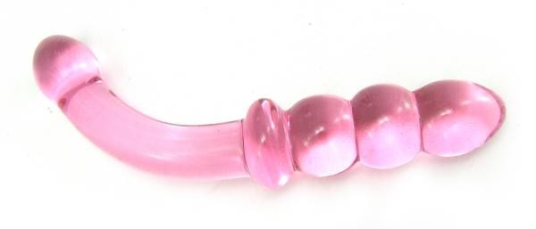 H2H6002PK561f6ed691057