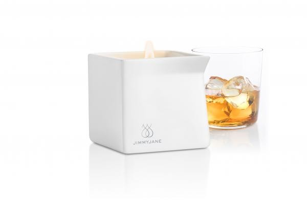 JI11734535a013796219 JI11734535a013796219