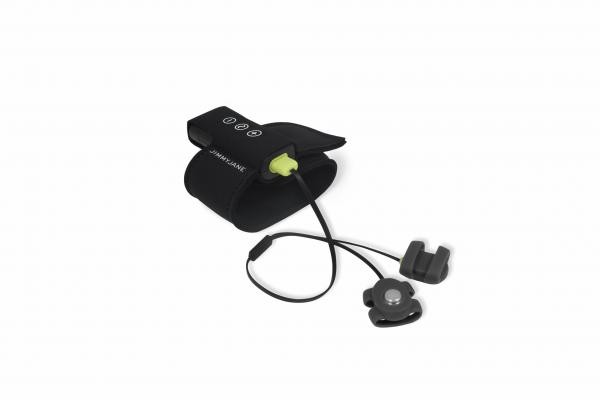 JI123185523841d9d398 JI123185523841d9d398