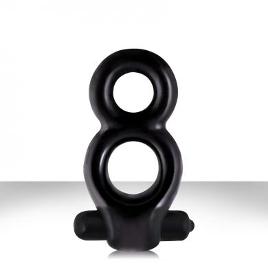 NSN111013-3 NSN111013-3