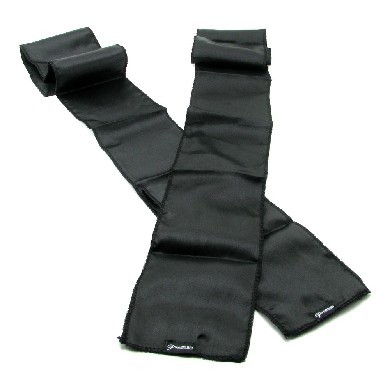 PD2129-00_3 PD2129-00_3