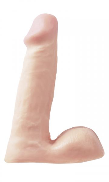 PD420121_1 PD420121_1