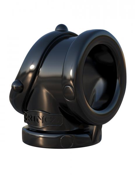 PD5921235618d7836df45 PD5921235618d7836df45